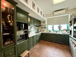 Celadon View (D17), Apartment #535587991